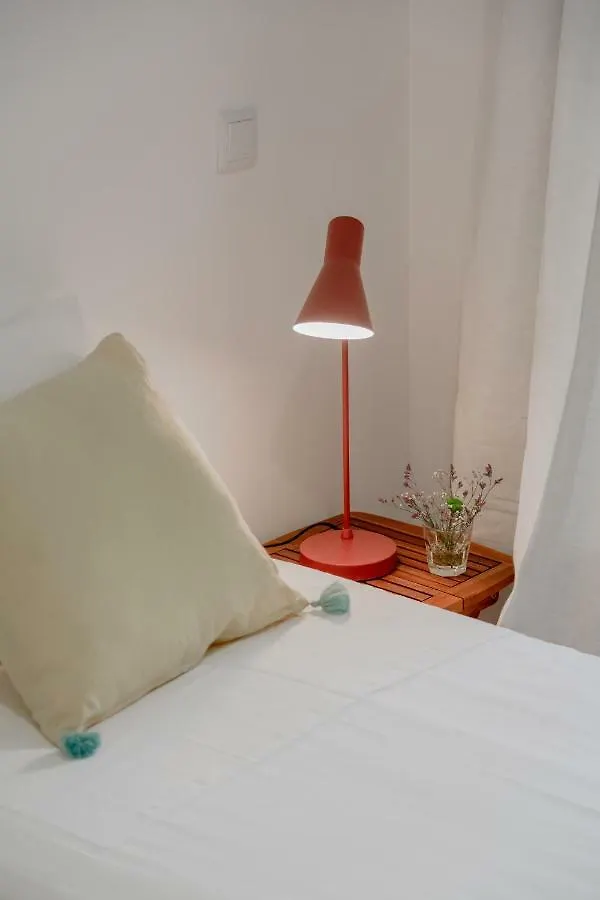 Bright & Spacious With Orange Tree Patio, By Timecooler Lisboa Apartamento