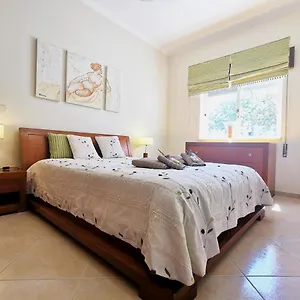 Kintsugi House Apartamento Lagos