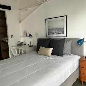 Moderno 1 Y 1 Bano, Area Cayala Embajada Cash Only Apartamento Guatemala